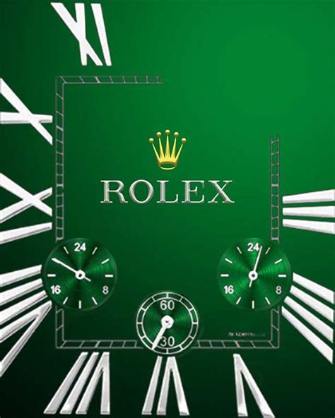 screen apple watch rolex|rolex apple watch face wallpaper.